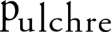 pulchre プルクレ