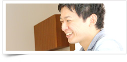 神原秀訓